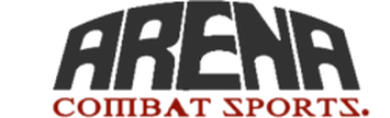 Arena Combat Sports / Muay Thai Kickboxing / Jiu-Jitsu / Boxing
